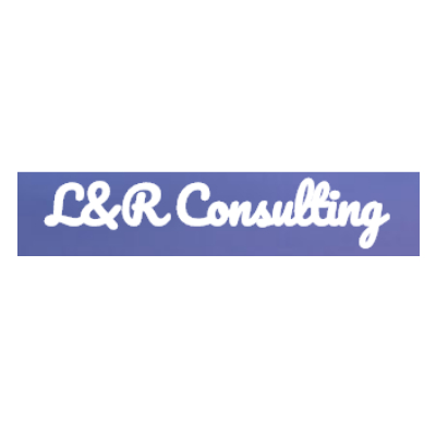 L&R Consulting